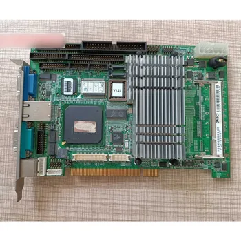 PCI-6886 ראב A1 PCI-6886F