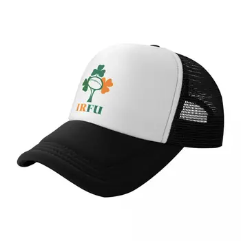 אירלנד רוגבי צוות כובע בייסבול כובע מצחיק תה כובעים צבאיים כובע איש בקיץ כובעים כובעים איש של נשים