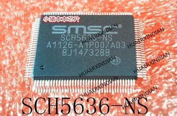 SCH5636-NS SCH5636 QFP-128