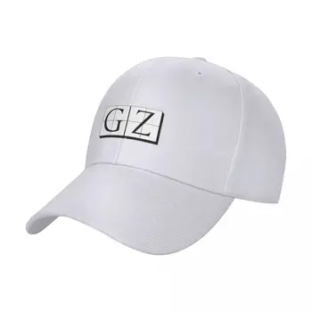 GZ כובע בייסבול יום הולדת נלהבות בובל כובע צבאי טקטי קאפ נשים כובע לגברים