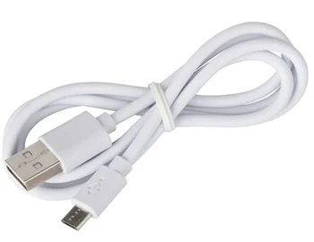 סוג-C כבל USB טעינת חוט טלפון נייד כבל מיקרו USB עבור Xiaomi redmi Samsung Andriod עבור iphone