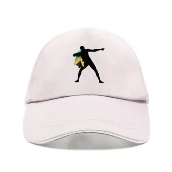 2022 קיץ חדשה באיכות גבוהה, כובעי בייסבול ג 'מייקני אדם לובש ג' מייקני דגל ג ' מייקה גאווה ביל כובעים מגניבים כובע בייסבול