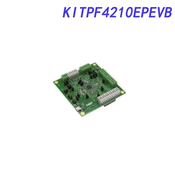 Avada טק KITPF4210EPEVB ניהול צריכת חשמל IC פיתוח כלים