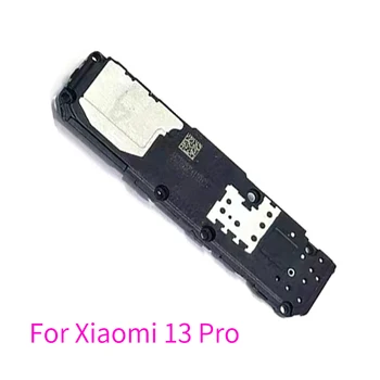 Xiaomi Mi 13 Pro רמקול רמקול חזק צלצול הפעמון מודול להגמיש כבלים