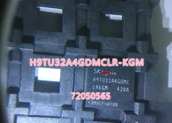 H9TU32A4GDACLR-KGM חדש מיובא המקורי