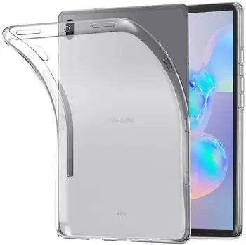 לוח Case For Samsung Galaxy Tab S7 11
