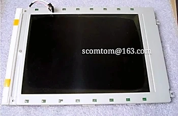 A075EM106B 7.5 אינץ LCD מסך התצוגה בלוח
