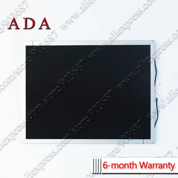 תצוגת LCD עבור 150XP01QS CLAA150XP01 CLAA150XP01Q תצוגת LCD לוח
