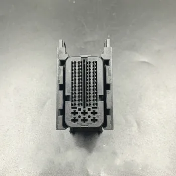 המנוע מחשב לוח מחבר תקע עם חוט רובר דיסקברי 3 לנד רובר ריינג ' רובר ספורט